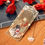 Thumbnail: Official Metal Bookmark