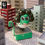Thumbnail: Official Bobble Time Series Shake Ornament