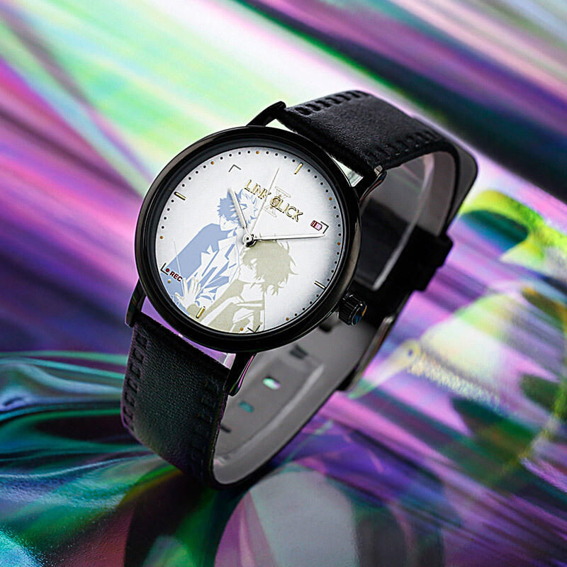 Thumbnail: Official Watches