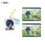 Thumbnail: Genshin Impact Acrylic Stand and Collection Card Set