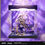 Thumbnail: Honkai: Star Rail Official The Herta Figure Display Box (Luxury)