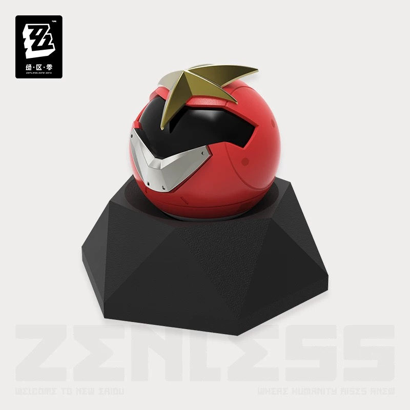 Thumbnail: Official Keyboard Keycap