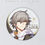 Thumbnail: Honkai: Star Rail Round Pin