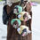 Thumbnail: Official Plushie Keychain