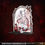 Thumbnail: Wuthering Waves Camellya Mirror Standee