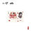 Thumbnail: Wei Wuxian Merchandise Series