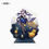 Thumbnail: 【Set B】Genshin Impact Acrylic Stand