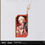 Thumbnail: Honkai: Star Rail Quicksand Acrylic Keychain