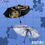 Thumbnail: Official Umbrella
