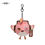 Thumbnail: Genshin Impact Sound-Making Plushie Keychain