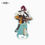 Thumbnail: 【Set B】Inazuma Characters Stand