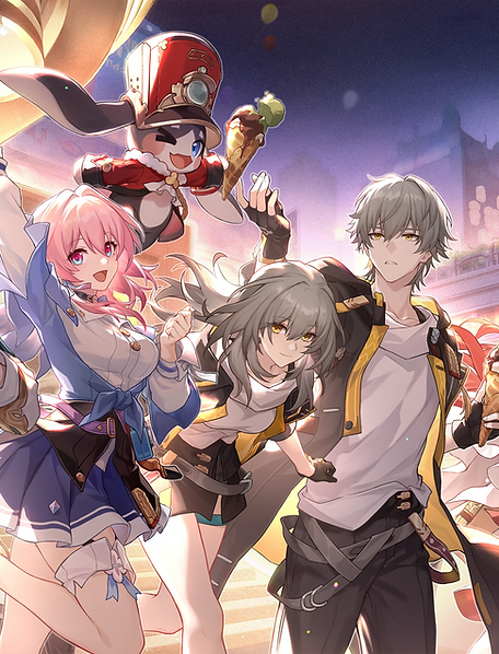 6sq1zqtjpd61jyut128mb1ene187hlc (1).png