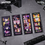 Thumbnail: Photographic Films Set
