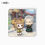 Thumbnail: 【Set A】Genshin Impact Character Birthday Acrylic Refrigerator Magnet