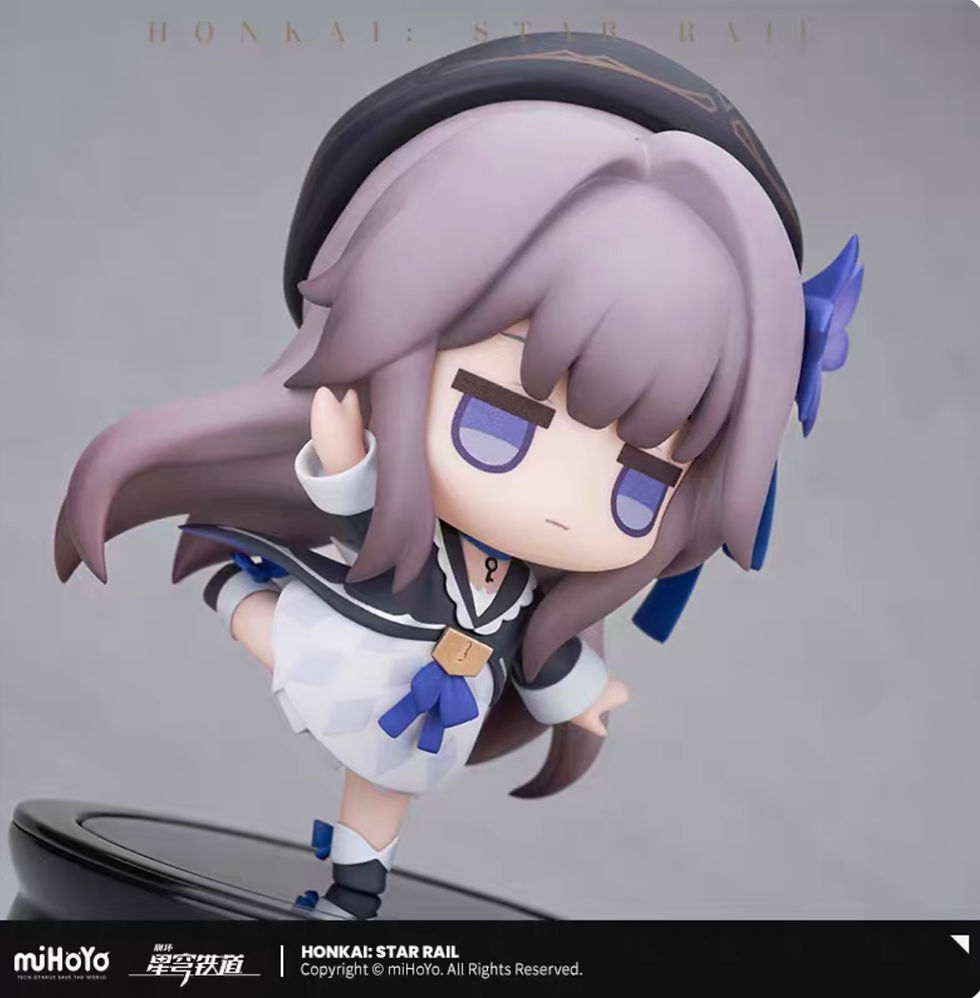 Thumbnail: Herta Battery-operated Spin Toy