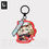 Thumbnail: Official Acrylic Keychain