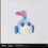 Thumbnail: Honkai: Star Rail Plushie Keychain/Plush