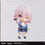 Thumbnail: Honkai: Star Rail March 7th Official Figure