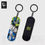 Thumbnail: Official Mini Skateboard Keychain