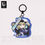 Thumbnail: Official Acrylic Keychain
