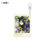 Thumbnail: 【Set A】Genshin Impact Characters' Birthday Acrylic Keychain