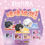 Thumbnail: Official Jenga Blind Box