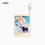 Thumbnail: 【Set B】Genshin Impact Character Birthday Acrylic Keychain