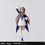 Thumbnail: Honkai: Star Rail Herta Official Figure