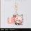 Thumbnail: Honkai: Star Rail Acrylic Keychain