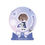 Thumbnail: Wuthering Waves Xiang Liyao Acrylic Shaker Keychain
