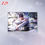 Thumbnail: Official Glittering Paper Stand