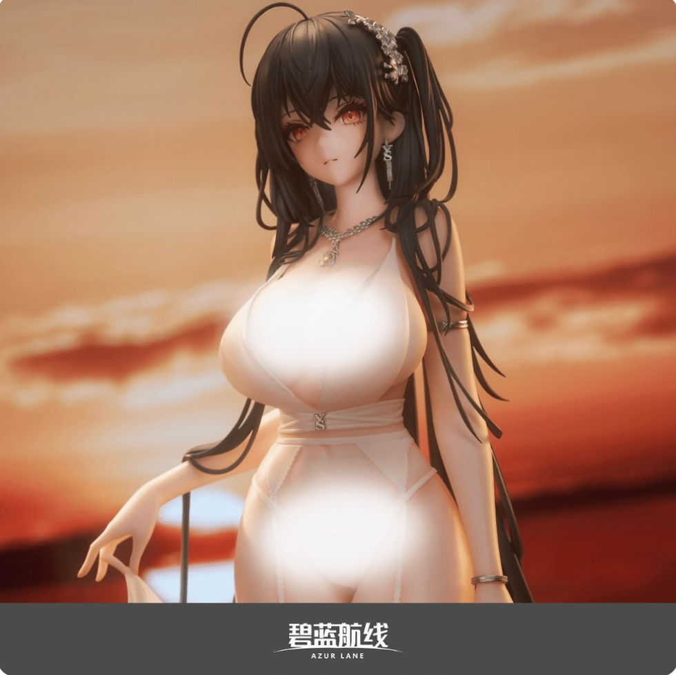 Thumbnail: Official Figure