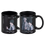 Thumbnail: Official Color-Changing Coffee Mug