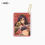 Thumbnail: 【Set D】Genshin Impact Thick Acrylic Keychain