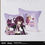 Thumbnail: Honkai: Star Rail Official Pillow Cover