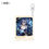 Thumbnail: 【Set A】Genshin Impact Characters' Birthday Acrylic Keychain