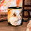 Thumbnail: Official Color-Changing Coffee Mug