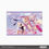 Thumbnail: Azur Lane Collection Set