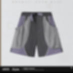 Thumbnail: Honkai: Star Rail Castorice Themed Shorts