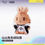 Thumbnail: Official Plush