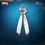Thumbnail: Official Rafayel Themed Hair Tie