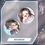 Thumbnail: 【Set B】Merchandise Series