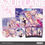 Thumbnail: Azur Lane Collection Set