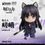 Thumbnail: Official Mini Figure
