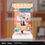 Thumbnail: Honkai: Star Rail Jingyuan Figure Display Box (Regular)