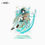 Thumbnail: 【Set B】Genshin Impact Acrylic Cellphone Holder