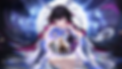 image (2).png