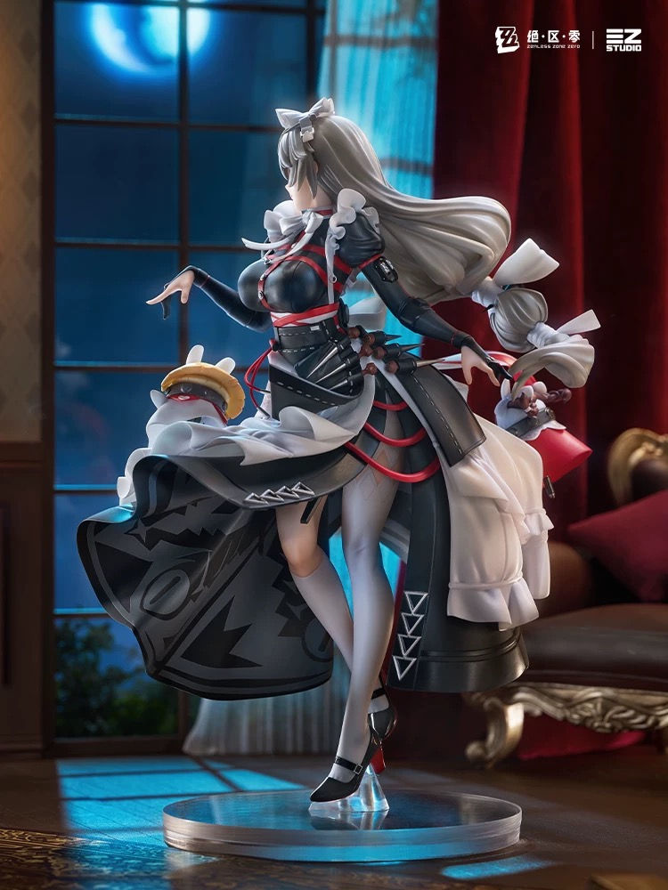Thumbnail: Official Rina Figure