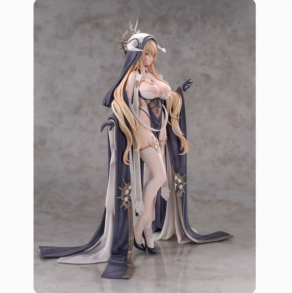 Thumbnail: Official Figure