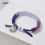 Thumbnail: Genshin Impact Characters Themed Bracelet